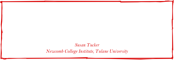 “Presents the most insightful portrayal of teenaged girls' decision-making and sexuality ever available in film or print. Gustafson and the young ladies (her teenage collaborators) together capture moments that brilliantly speak to American understanding of class and race, as well as the whole process of growing–up. Poignant and touching, the film is suitable for women’s studies, sociology, 
American & cultural history, urban and rural history.

Susan Tucker Newcomb College Institute, Tulane University